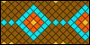 Normal pattern #192053 variation #398474