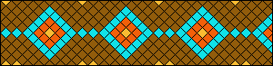 Normal pattern #192053 variation #398474