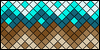 Normal pattern #191920 variation #398475