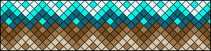 Normal pattern #191920 variation #398475