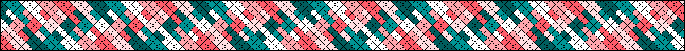 Normal pattern #30491 variation #398476 preview
