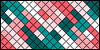 Normal pattern #30491 variation #398476