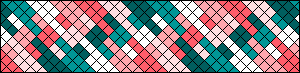 Normal pattern #30491 variation #398476