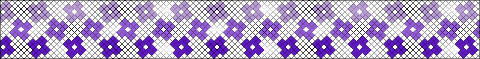 Normal pattern #81033 variation #398477 preview
