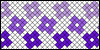 Normal pattern #81033 variation #398477