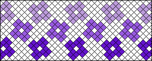 Normal pattern #81033 variation #398477
