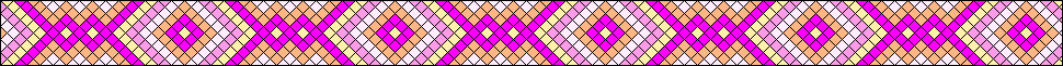 Normal pattern #26424 variation #398478 preview
