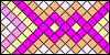 Normal pattern #26424 variation #398478