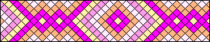 Normal pattern #26424 variation #398478
