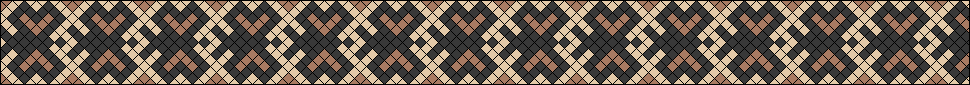 Normal pattern #64826 variation #398481 preview