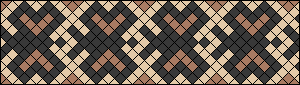 Normal pattern #64826 variation #398481