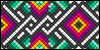 Normal pattern #96760 variation #398482