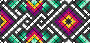 Normal pattern #96760 variation #398482