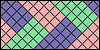 Normal pattern #117 variation #398483