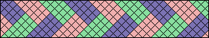Normal pattern #117 variation #398483