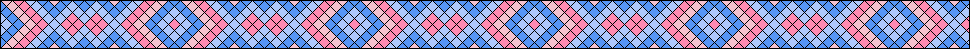 Normal pattern #150151 variation #398484 preview