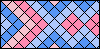 Normal pattern #150151 variation #398484