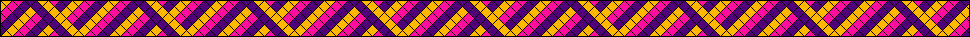Normal pattern #188969 variation #398485 preview