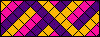 Normal pattern #188969 variation #398485