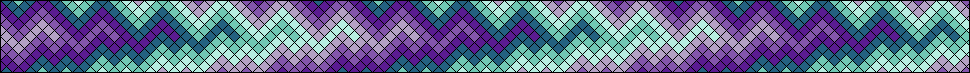 Normal pattern #70004 variation #398486 preview