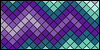 Normal pattern #70004 variation #398486