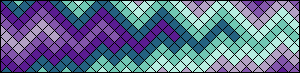 Normal pattern #70004 variation #398486