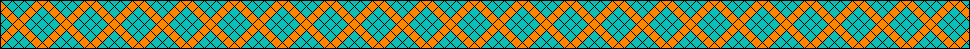 Normal pattern #16 variation #398487 preview