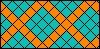 Normal pattern #16 variation #398487