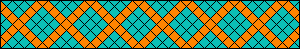 Normal pattern #16 variation #398487