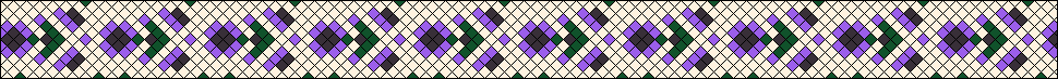 Normal pattern #159773 variation #398489 preview