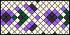 Normal pattern #159773 variation #398489