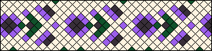 Normal pattern #159773 variation #398489