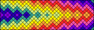 Normal pattern #64761 variation #398490