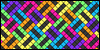 Normal pattern #27196 variation #398491