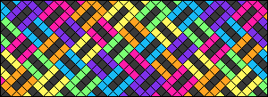 Normal pattern #27196 variation #398491