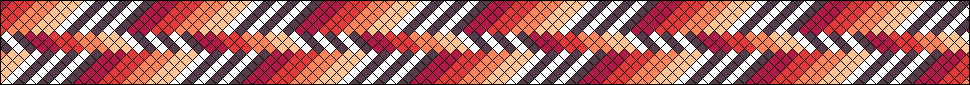 Normal pattern #190450 variation #398492 preview