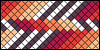 Normal pattern #190450 variation #398492