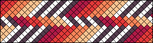 Normal pattern #190450 variation #398492