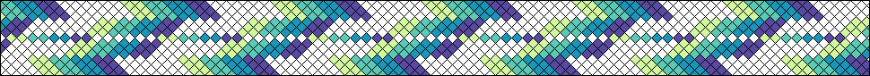 Normal pattern #190449 variation #398493 preview