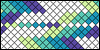 Normal pattern #190449 variation #398493