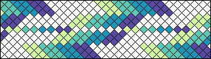 Normal pattern #190449 variation #398493