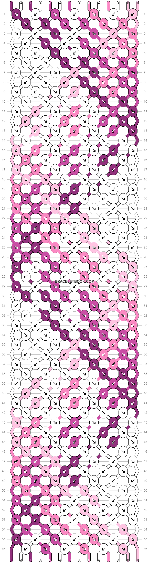 Normal pattern #189101 variation #398494 pattern