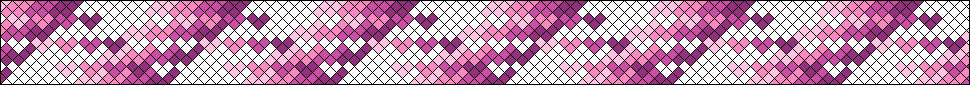 Normal pattern #189101 variation #398494 preview