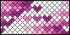 Normal pattern #189101 variation #398494