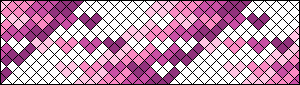 Normal pattern #189101 variation #398494