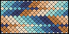 Normal pattern #59038 variation #398495