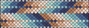 Normal pattern #59038 variation #398495