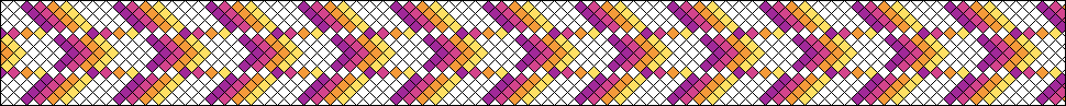 Normal pattern #59039 variation #398496 preview