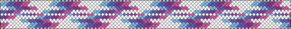 Normal pattern #62520 variation #398497 preview