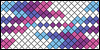 Normal pattern #62520 variation #398497